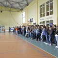 targi eduk_2